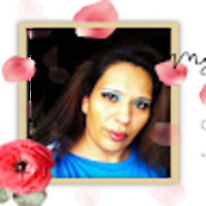 Meet your Posher, Viola